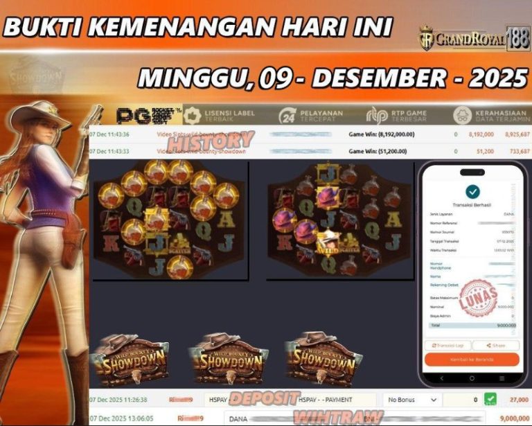 photo_2025-12-09_23-31-37