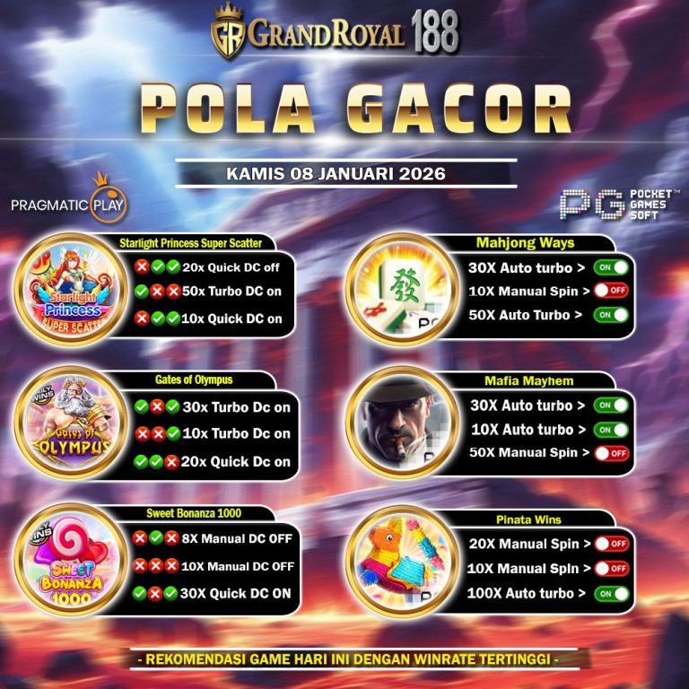 photo_6267199257827806958_y