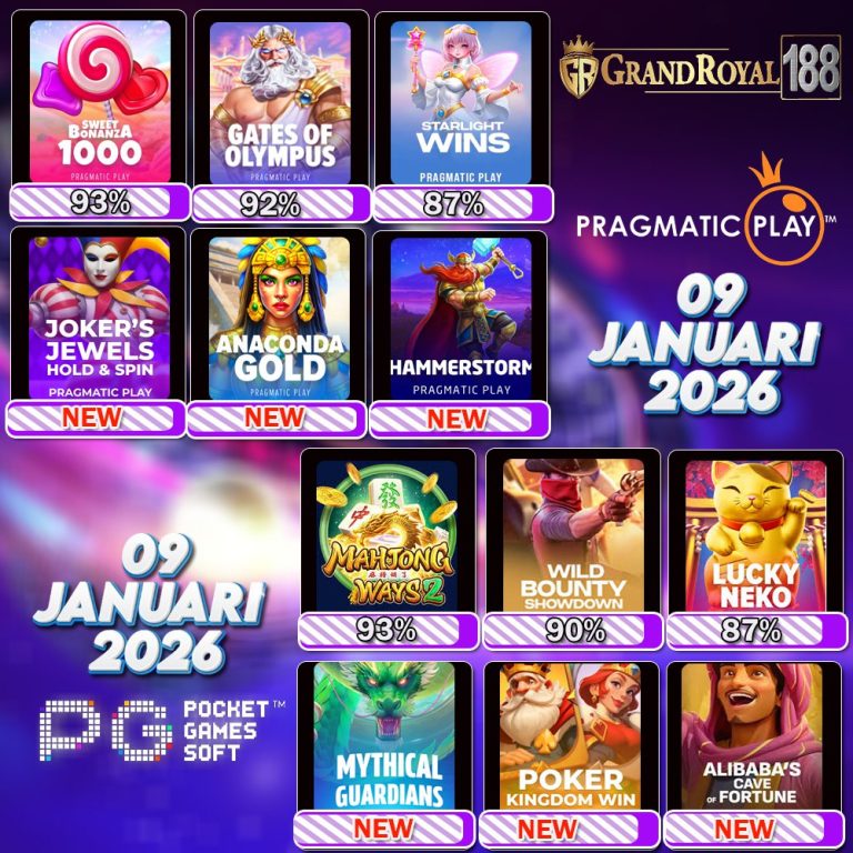 photo_6269259858582375524_y