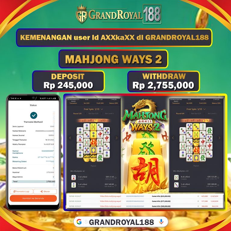 MAHJONG-2-GRAND (2)