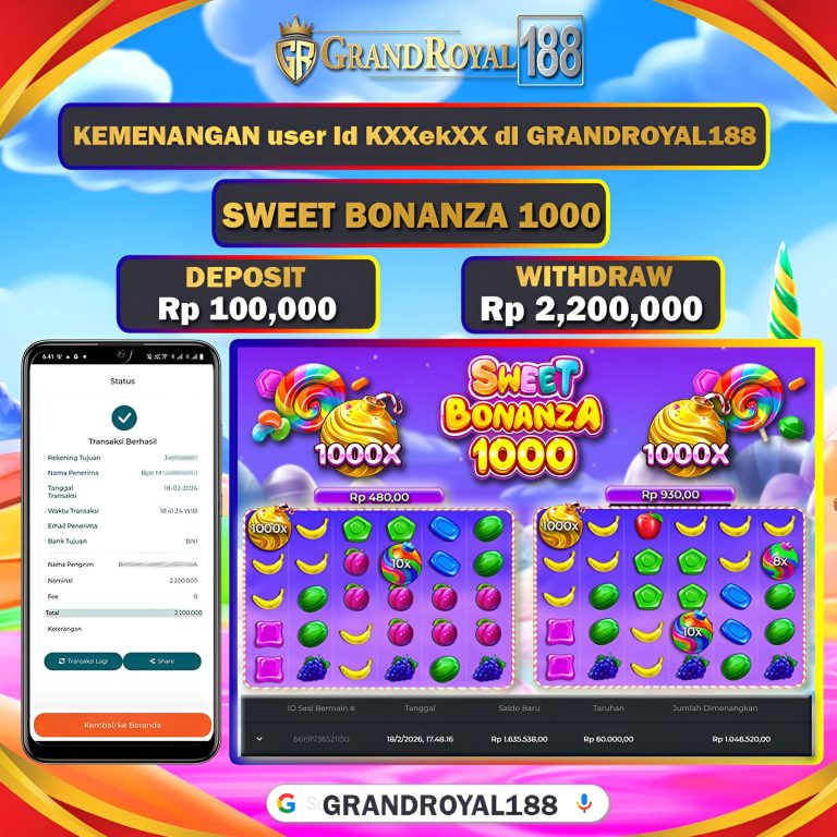 SWEET-BONANZA-1000-GRAND (1)
