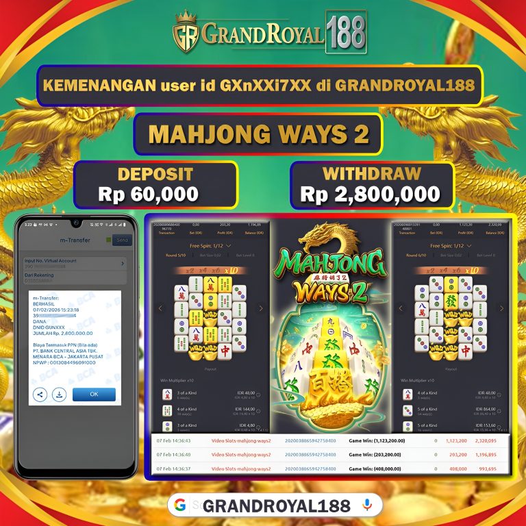 WD-MAHJONG-2-GRAND (1)