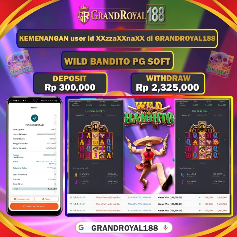 WILD-BANDITO-GRAND (1)