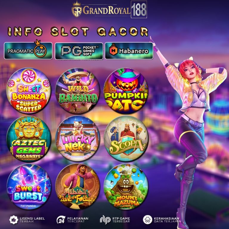 photo_6120953199037451649_w