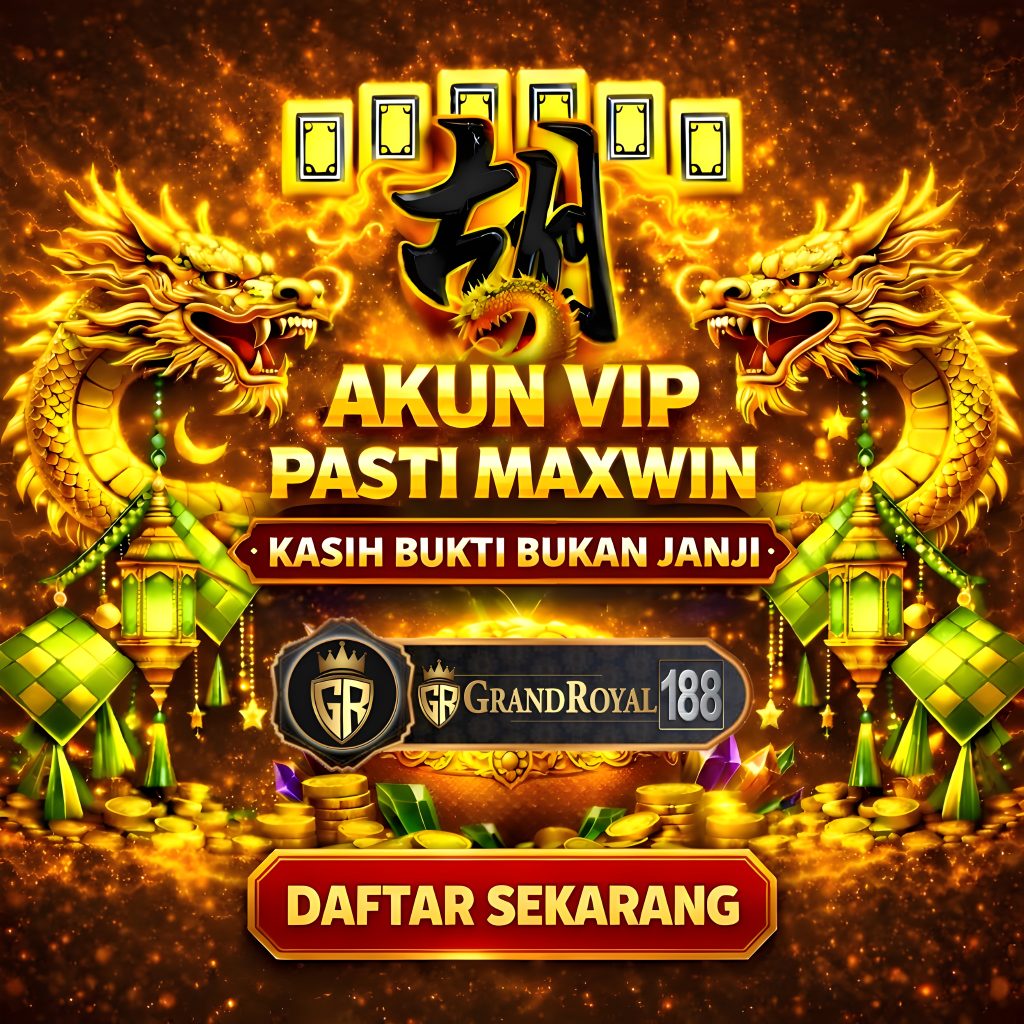 BLAST-GRAND-TGL-27-1-1024x1024.jpg