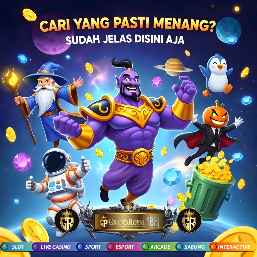 BLAST-GRAND-TGL-29-1-1024x1024.jpg