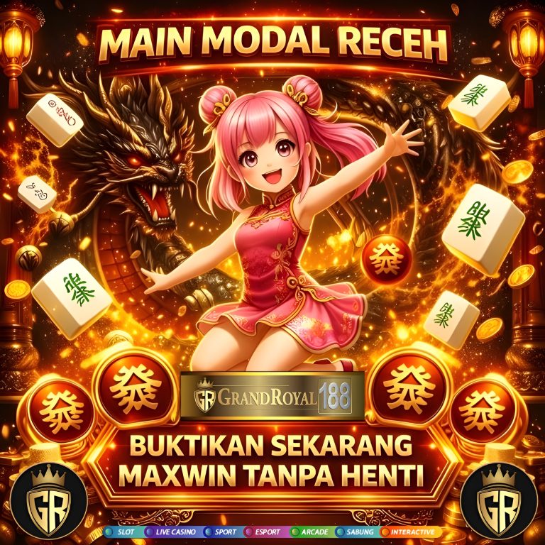 BLAST-GRAND-TGL-30 (1)