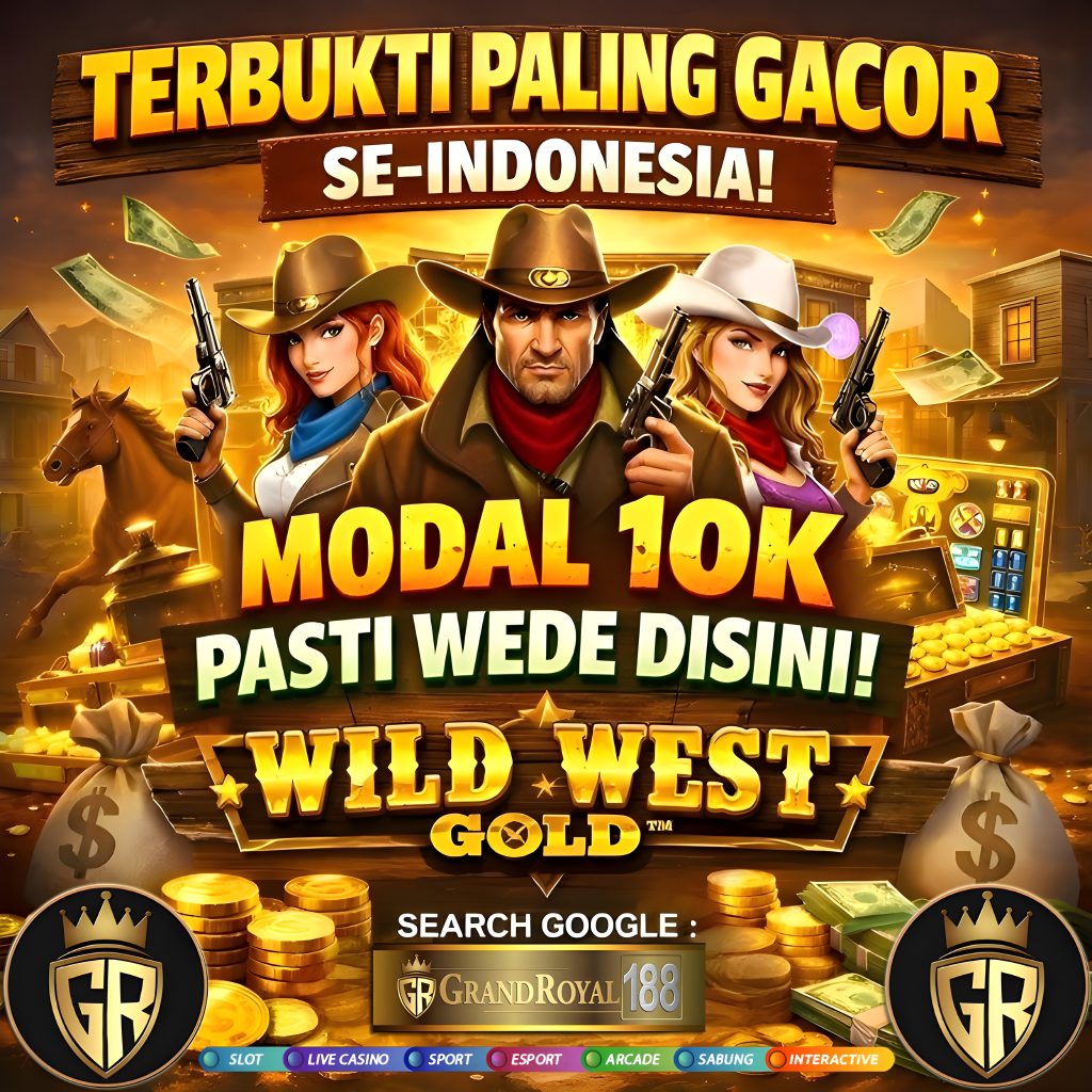 BLAST-GRAND-TGL-31-1-1024x1024.jpg