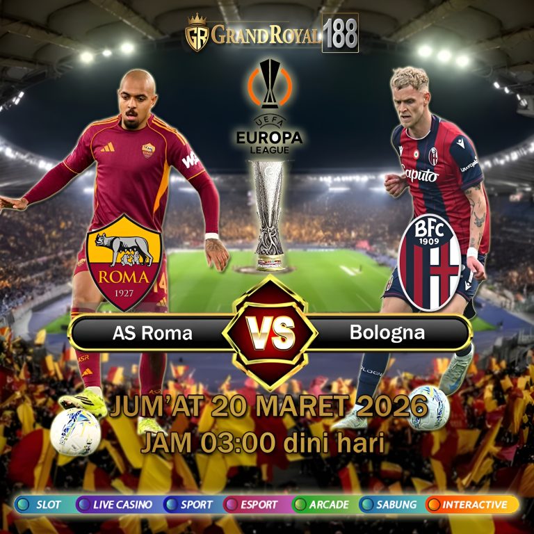 BOLA-GRAND (3)