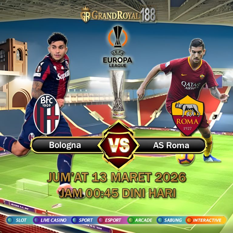 BOLA-GRAND (4)