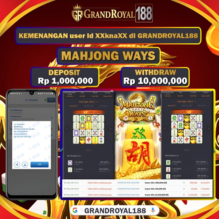 MAHJONG-WAYS-GRAND (1)