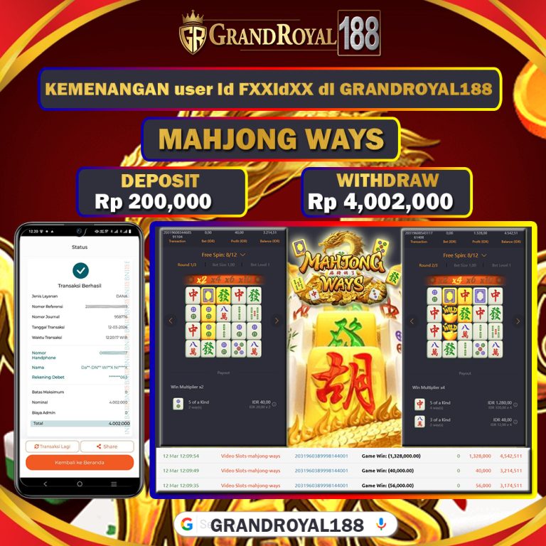 MAHJONG-WAYS-GRAND-TGL-12
