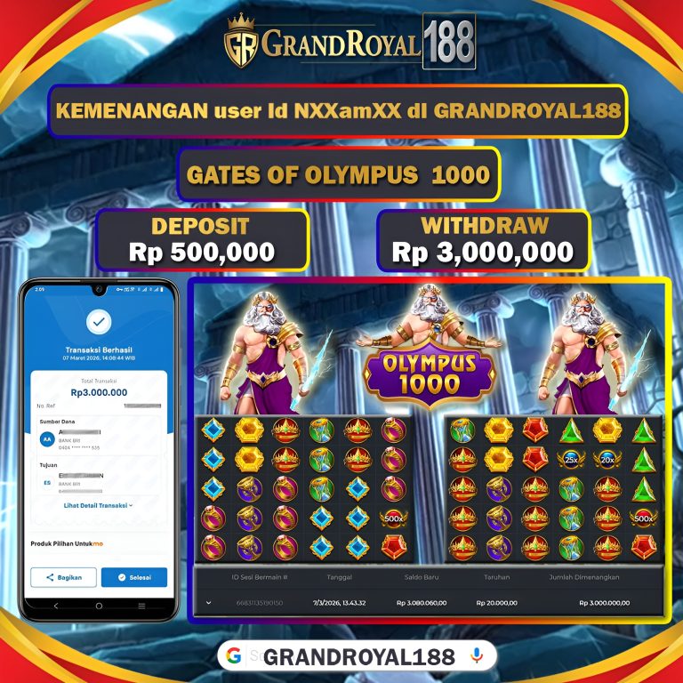 OLYMPUS-1000-GRAND-TGL-7 (1)