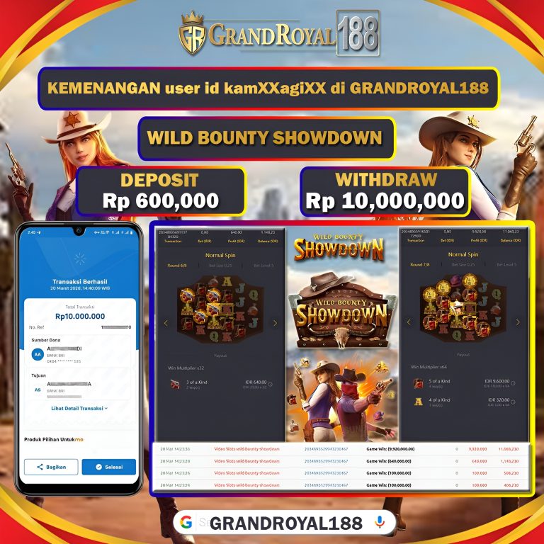 WILD-BOUNTY-GRAND (1)