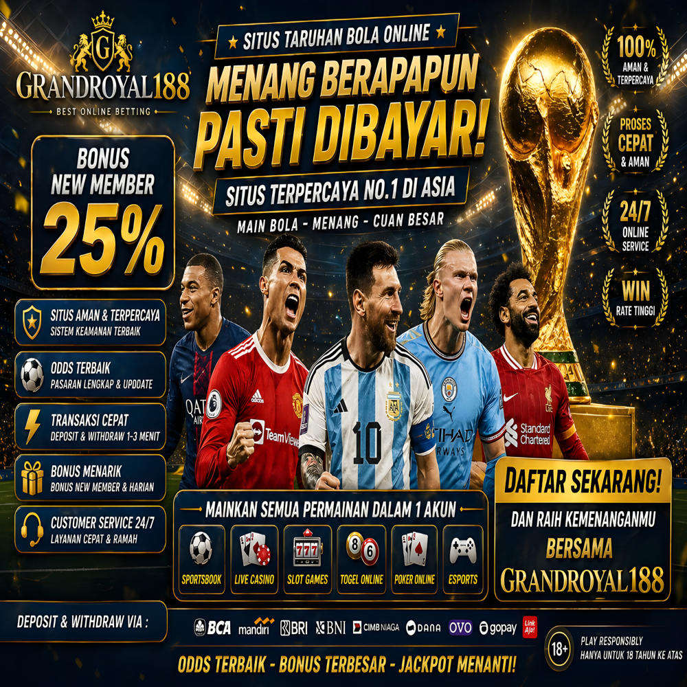 BANNER-IKLAN-GRAND-1X1.png