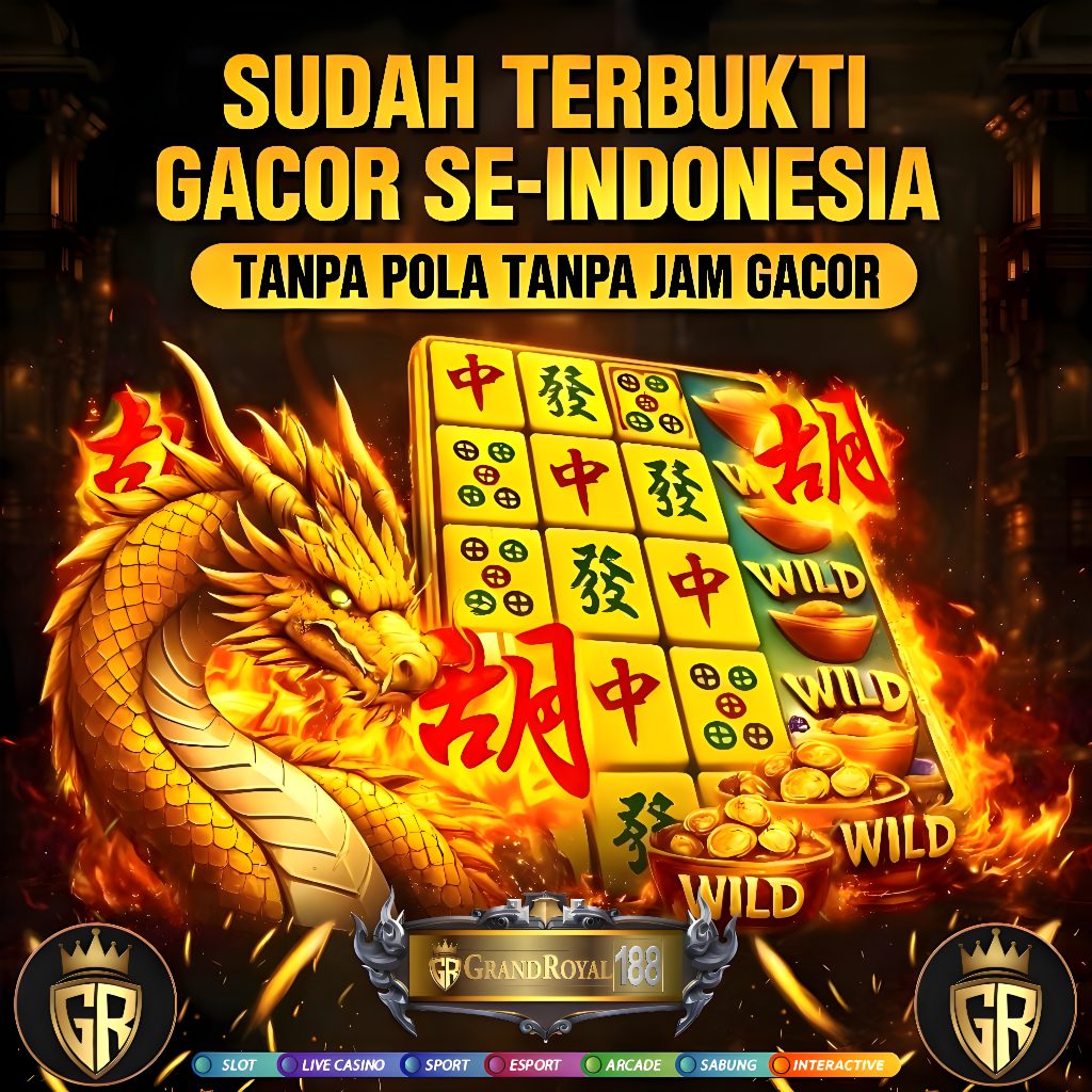 BLAST-GRAND-TGL-1-1-1-1024x1024.jpg