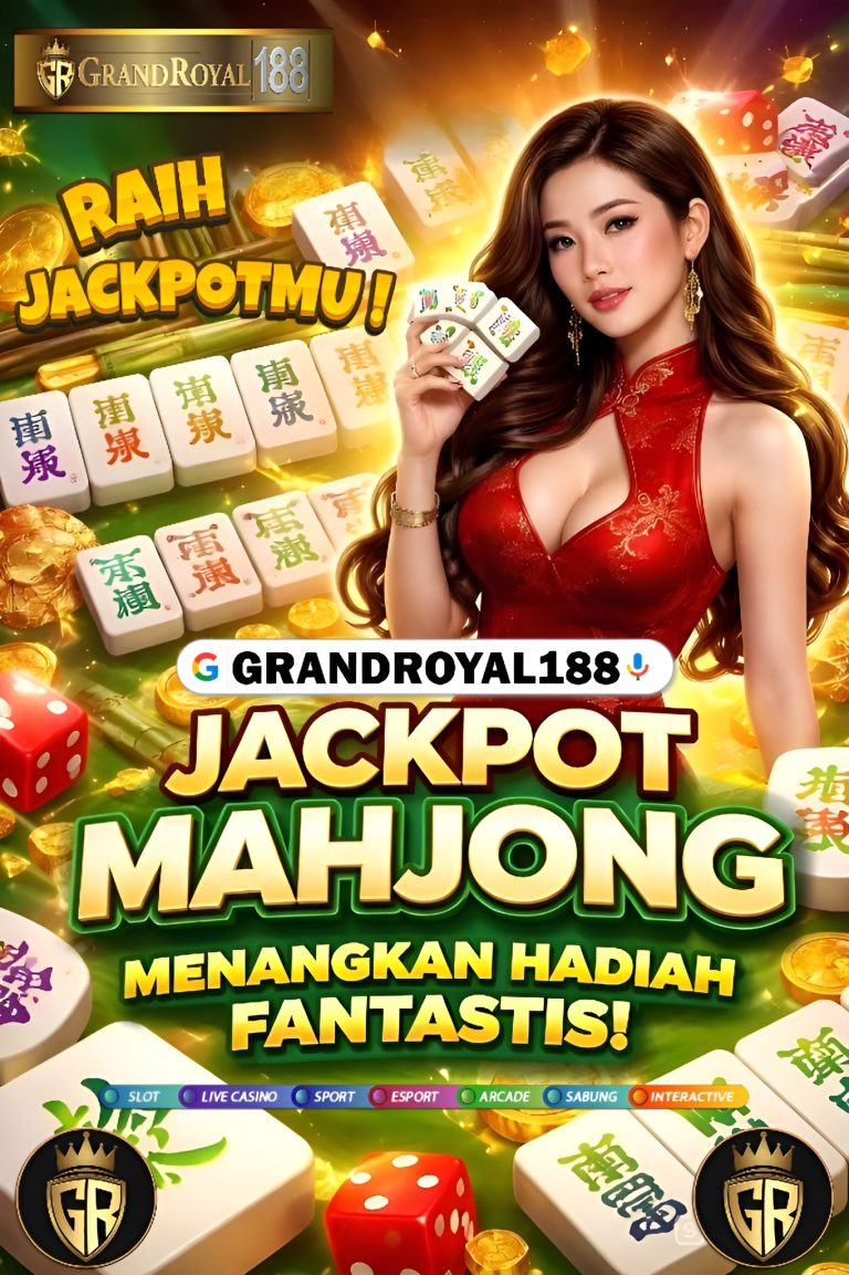 BLAST-GRAND-TGL-12 (1)