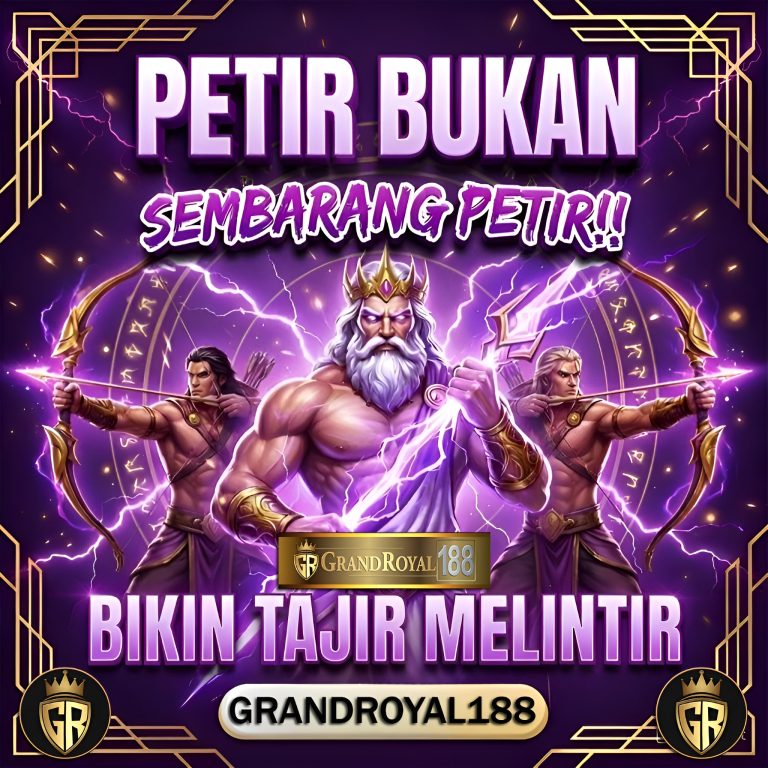 BLAST-GRAND-TGL-14 (1)
