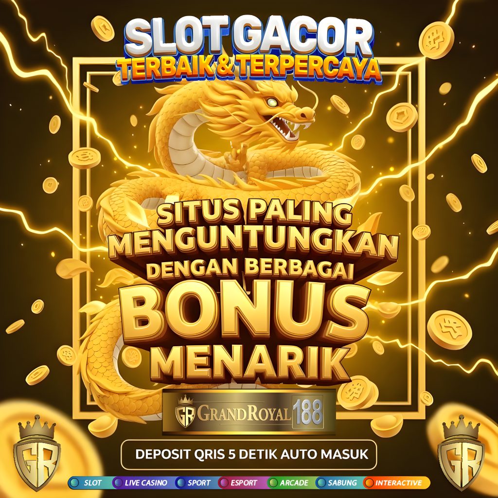 BLAST-GRAND-TGL-2-1-1024x1024.jpg