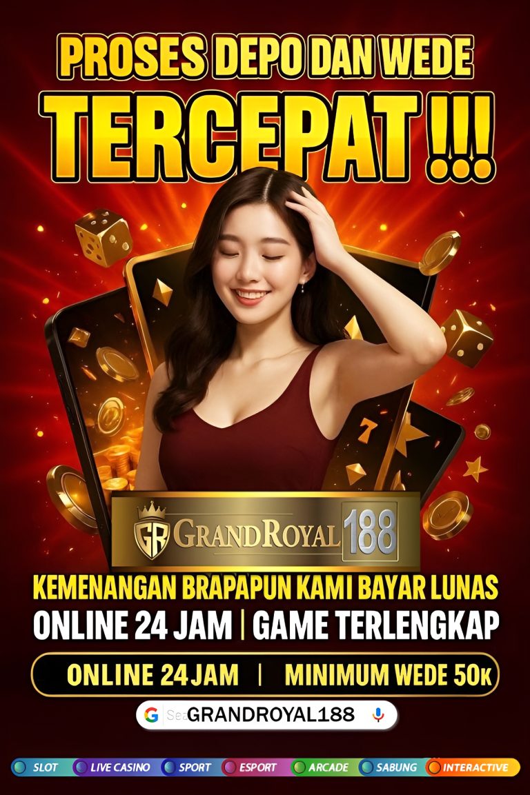 BLAST-GRAND-TGL-20 (1)