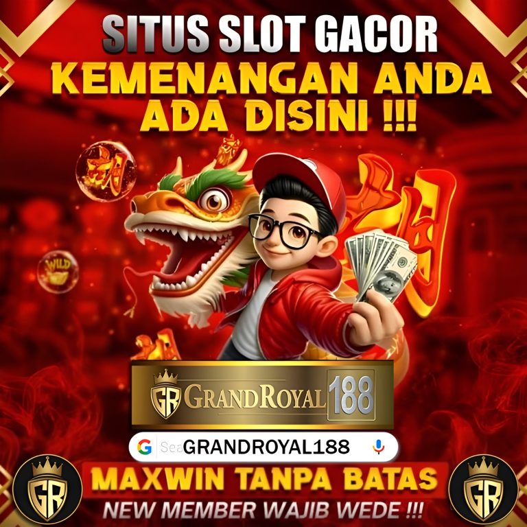 BLAST-GRAND-TGL-22 (2)