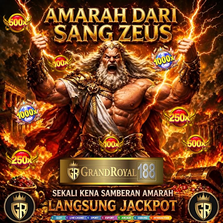BLAST-GRAND-TGL-23 (1)