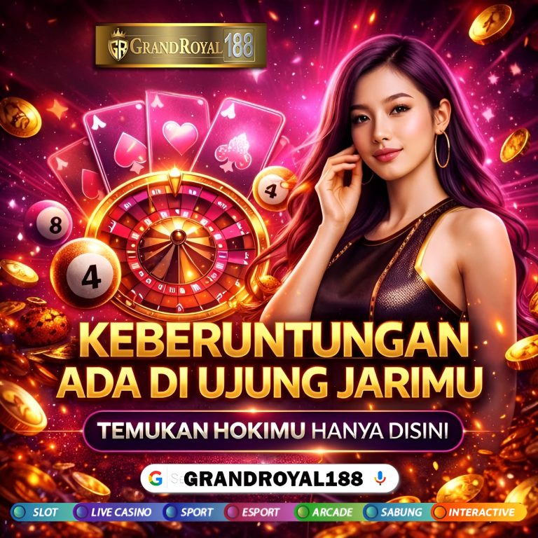 BLAST-GRAND-TGL-24 (1)