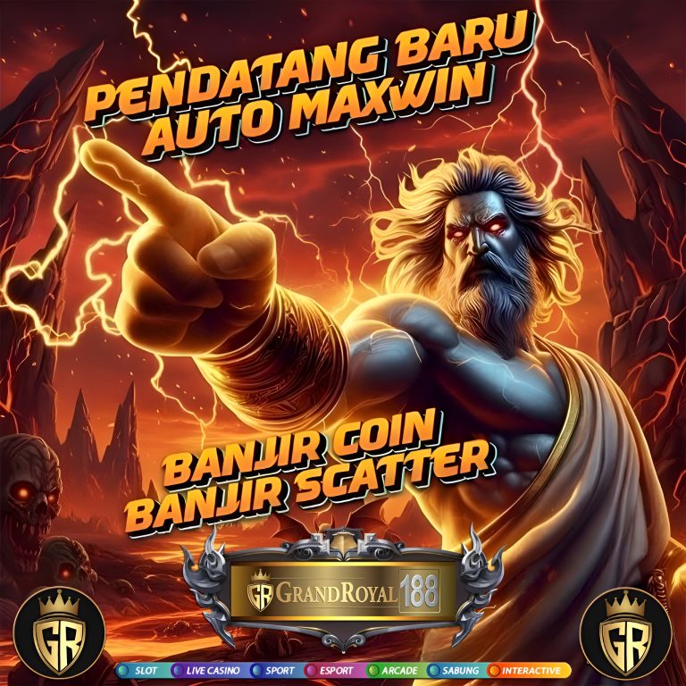 BLAST-GRAND-TGL-3 (1)