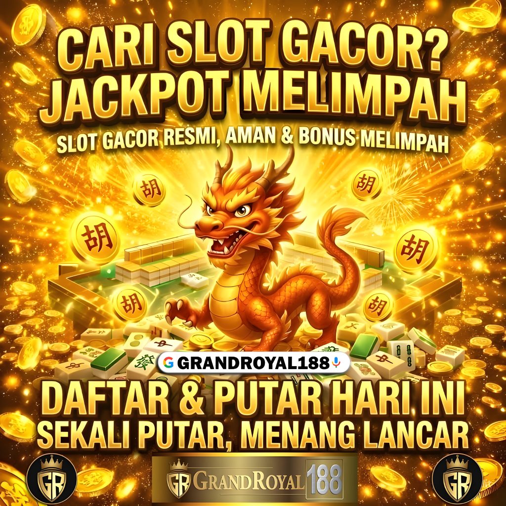 BLAST-GRAND-TGL-4-1-1024x1024.jpg