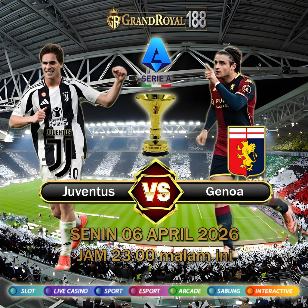 BOLA-GRADN-TGL-6-1-1024x1024.jpg