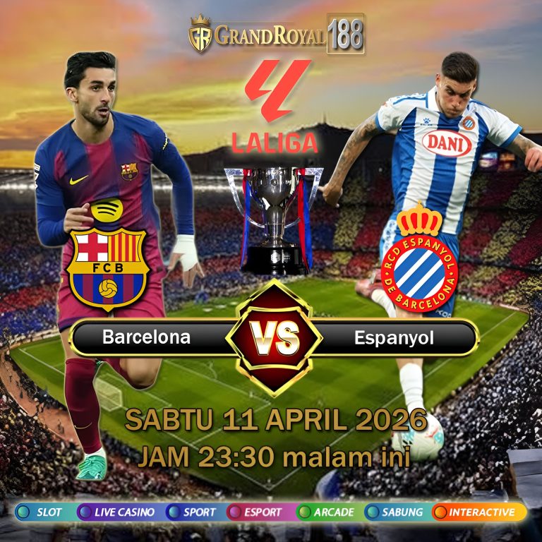 BOLA-GRAND-(1) (1)