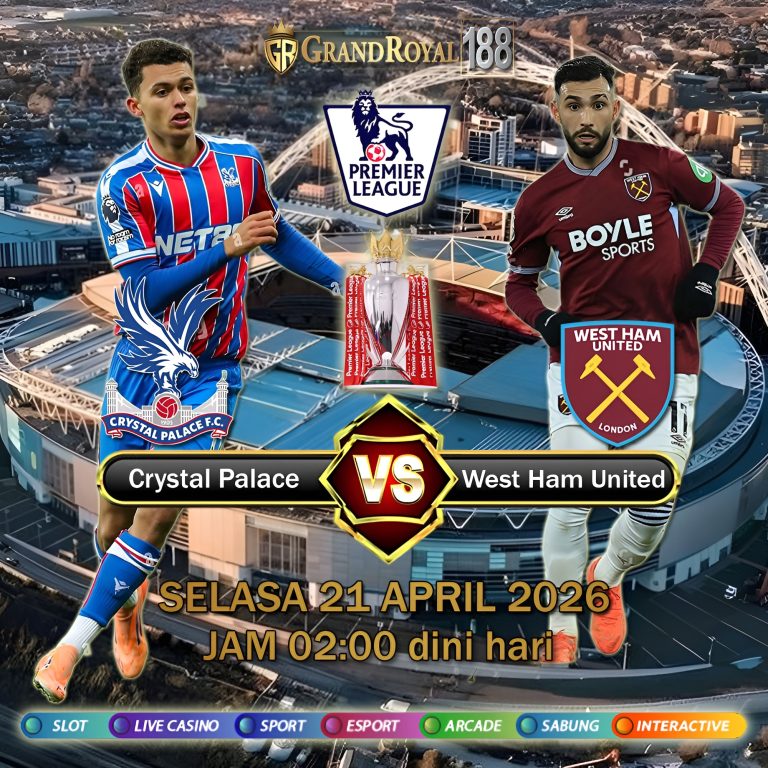 BOLA-GRAND (1)