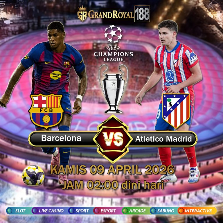 BOLA-GRAND (1)