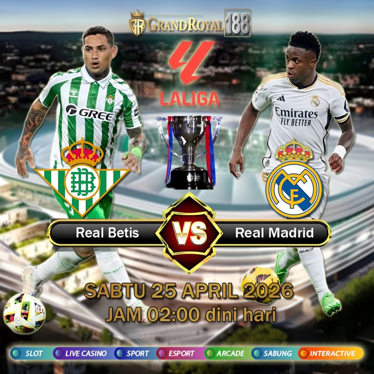BOLA GRAND TGL 24 (1)