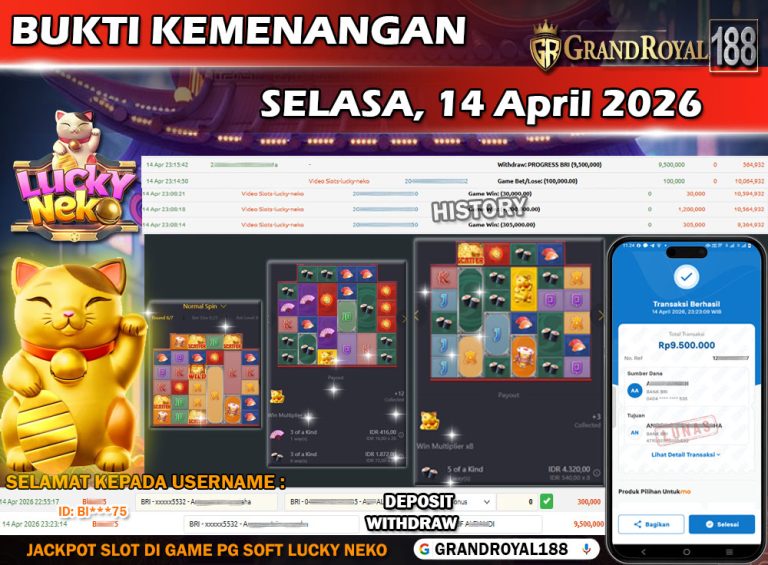 BUKTI KEMENANGAN D'WA 2 copy