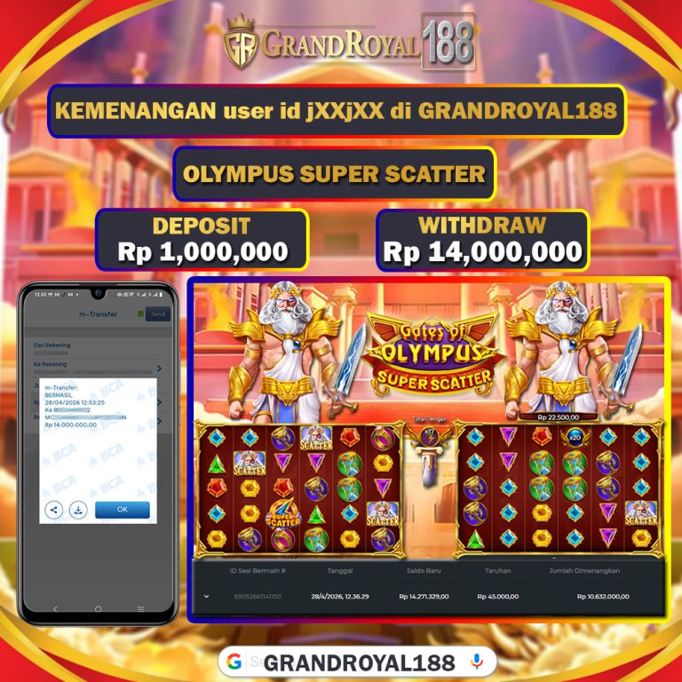 PSD-WDGRAND-&-PROBET-olympus-super-scatter