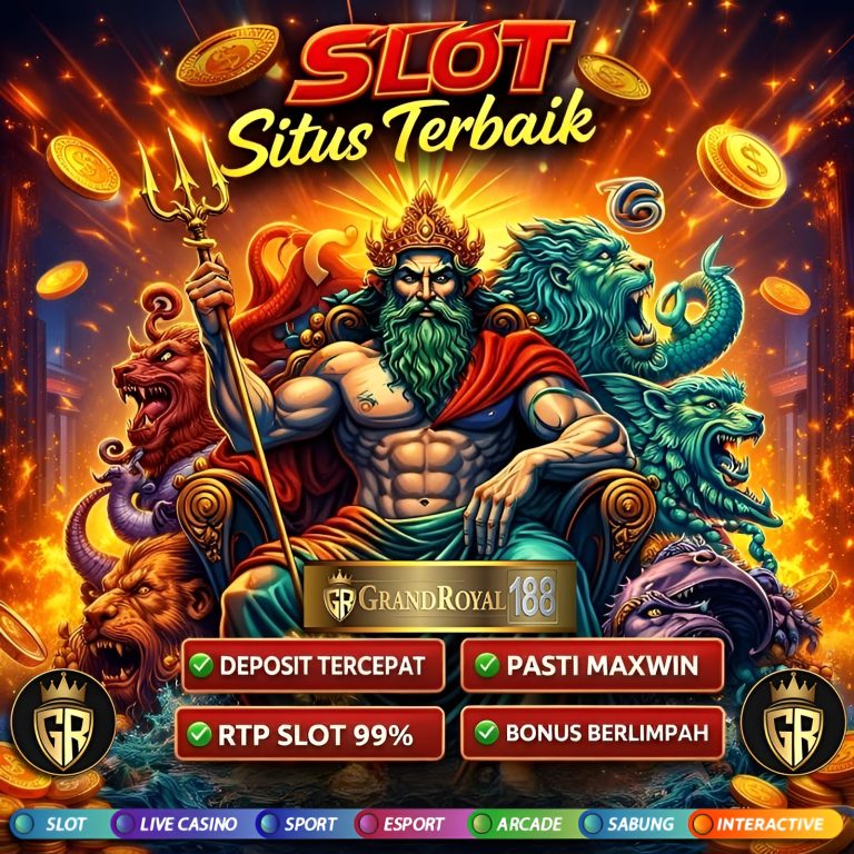 blast-grand-tgl-21 (1)