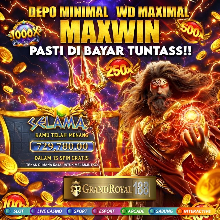blast-grand-tgl-27 (2)