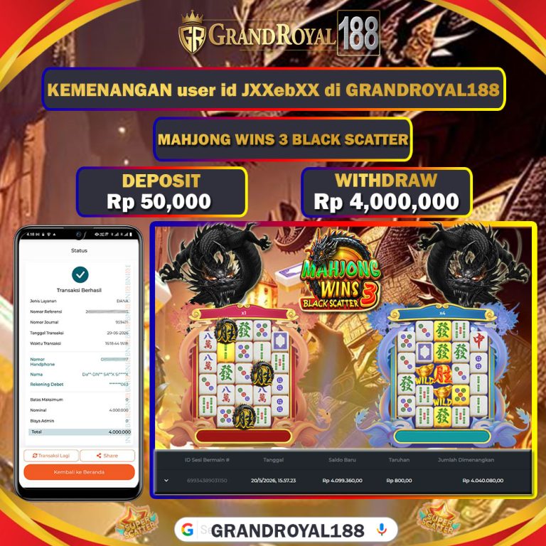 MAHJONG-BLACK-SCATTER-GRAND